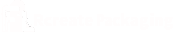 Rcreate Packaging