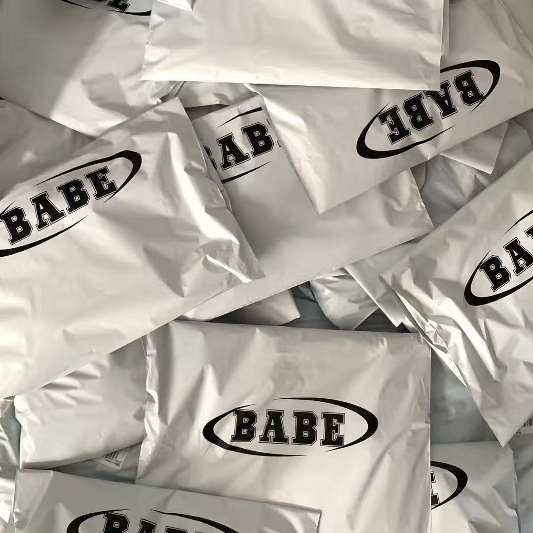 Mailer Bags