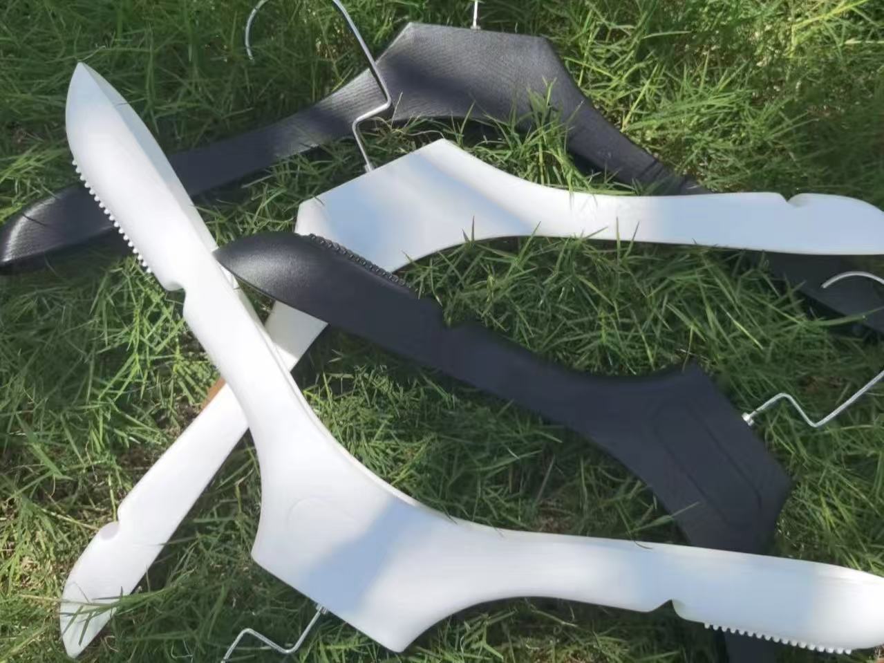 Hangers